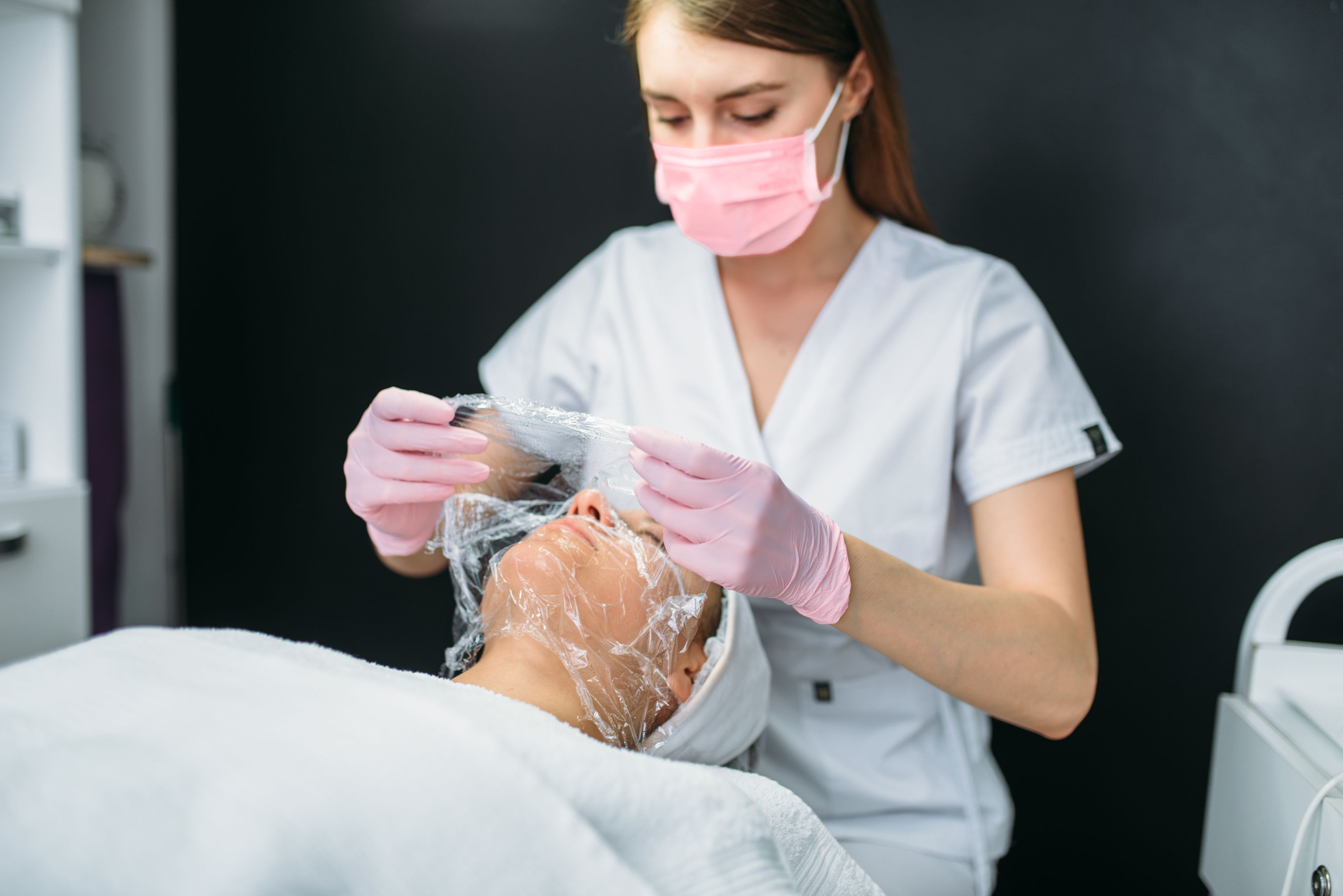 Medical tourism in Oman